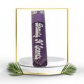 Lust liquid lipgloss