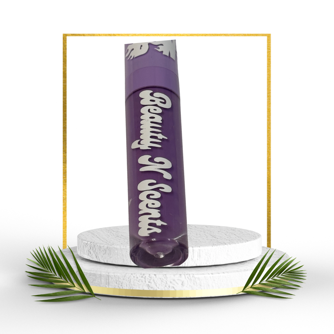 Lust liquid lipgloss
