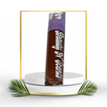 Envy liquid lipstick