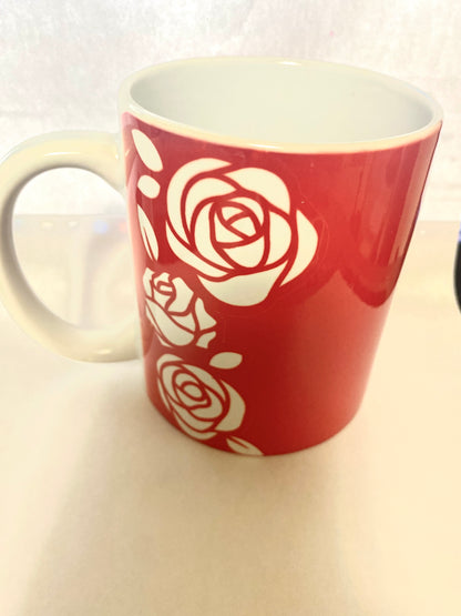 Custom Personalized Mug